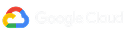 Google Cloud