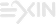 EXIN